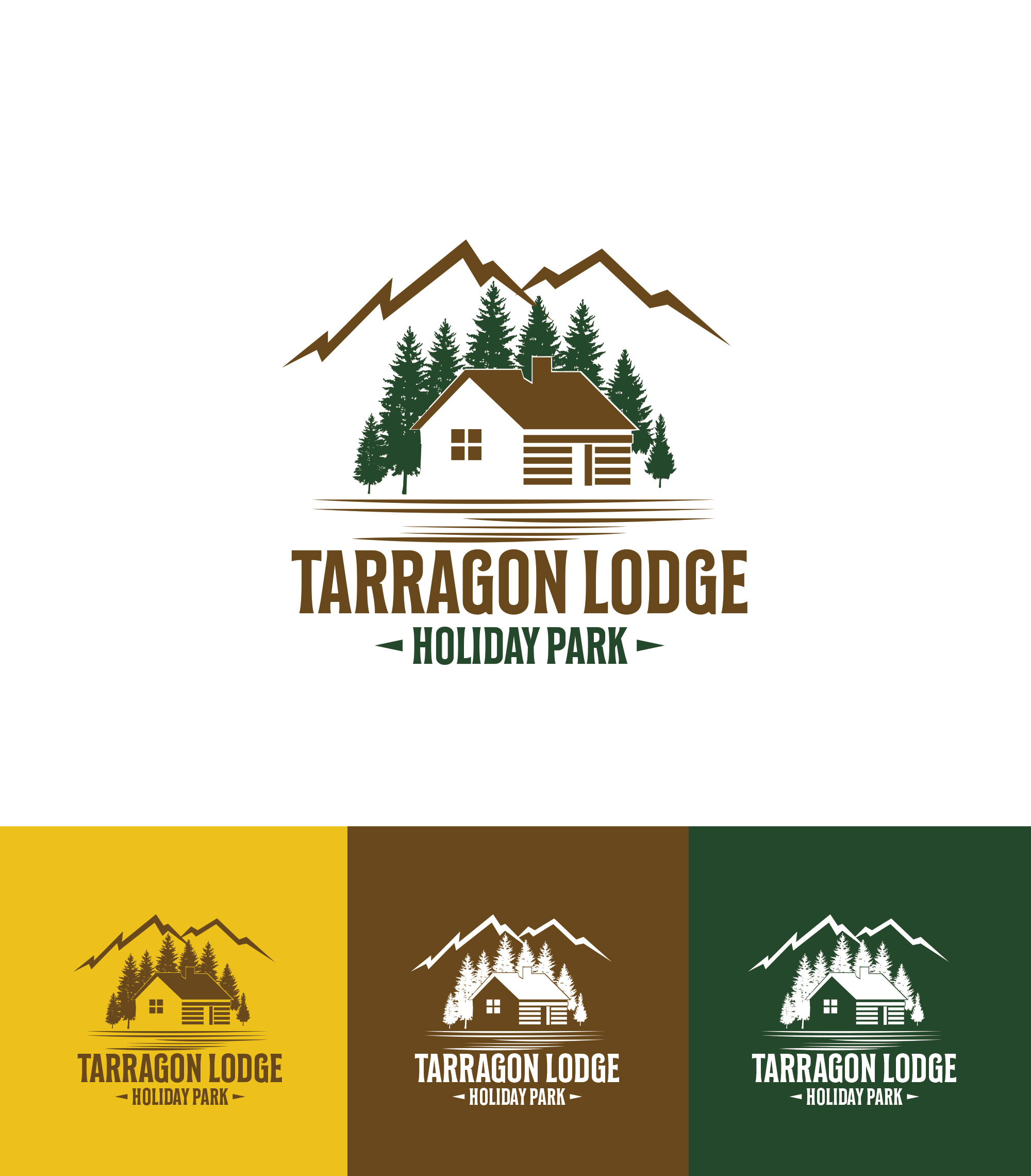 Design de Logo par Riaz Rehman pour ce projet | Design #28583515