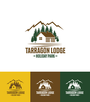 Design de Logo par Riaz Rehman pour ce projet | Design : #28583515