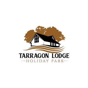 Logo Design by LAXMI DESIGNHUB for this project | Design #28579533