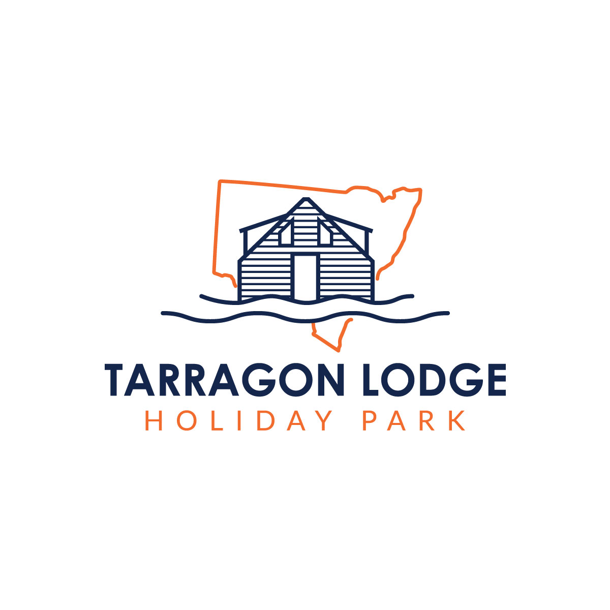 Logo Design by LAXMI DESIGNHUB for this project | Design #28579534