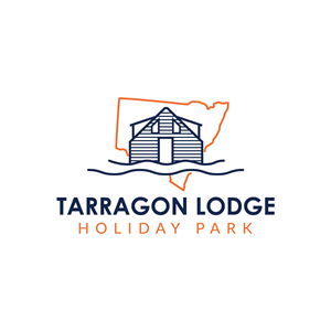 Logo Design by LAXMI DESIGNHUB