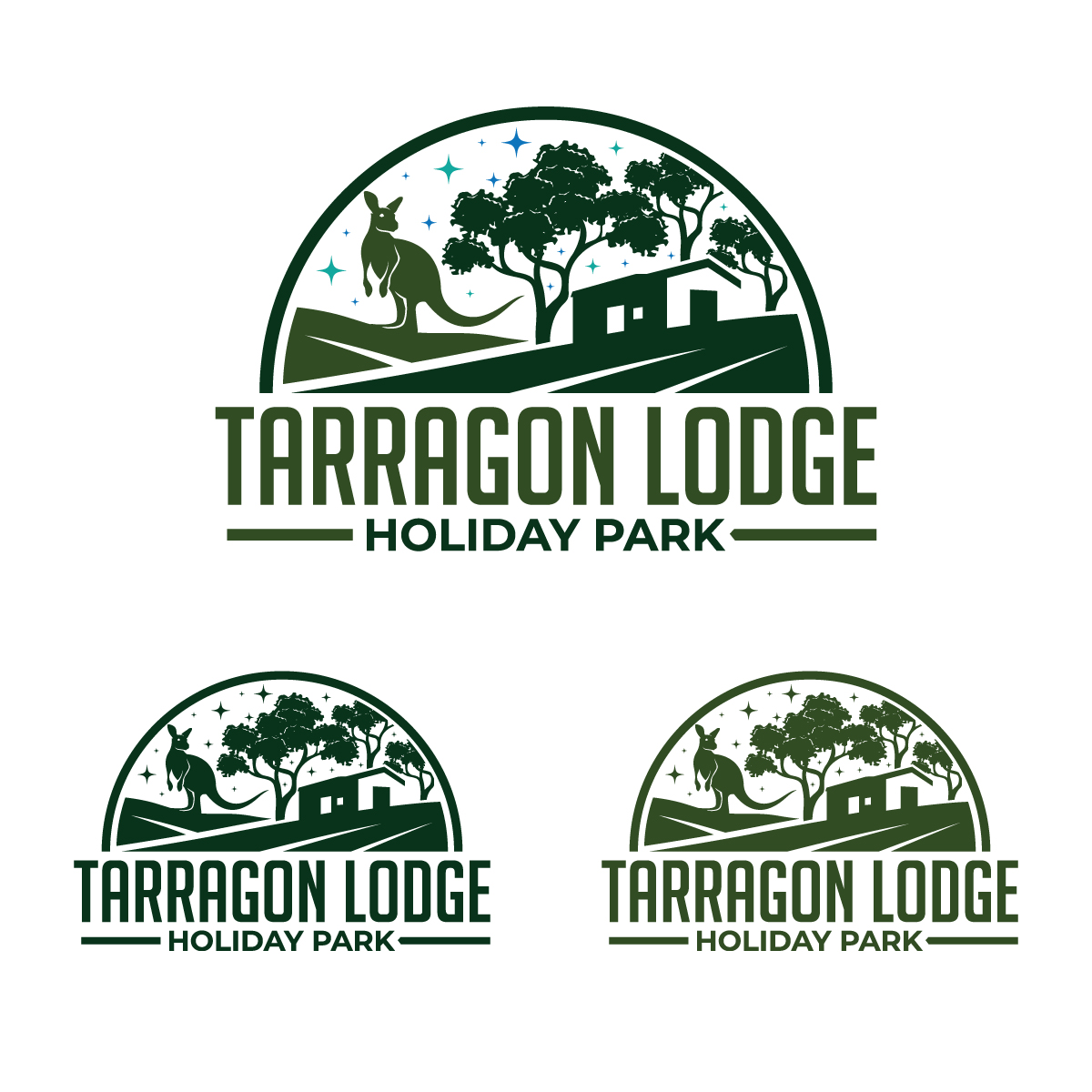 Design de Logo par brand maker pour ce projet | Design #28578729