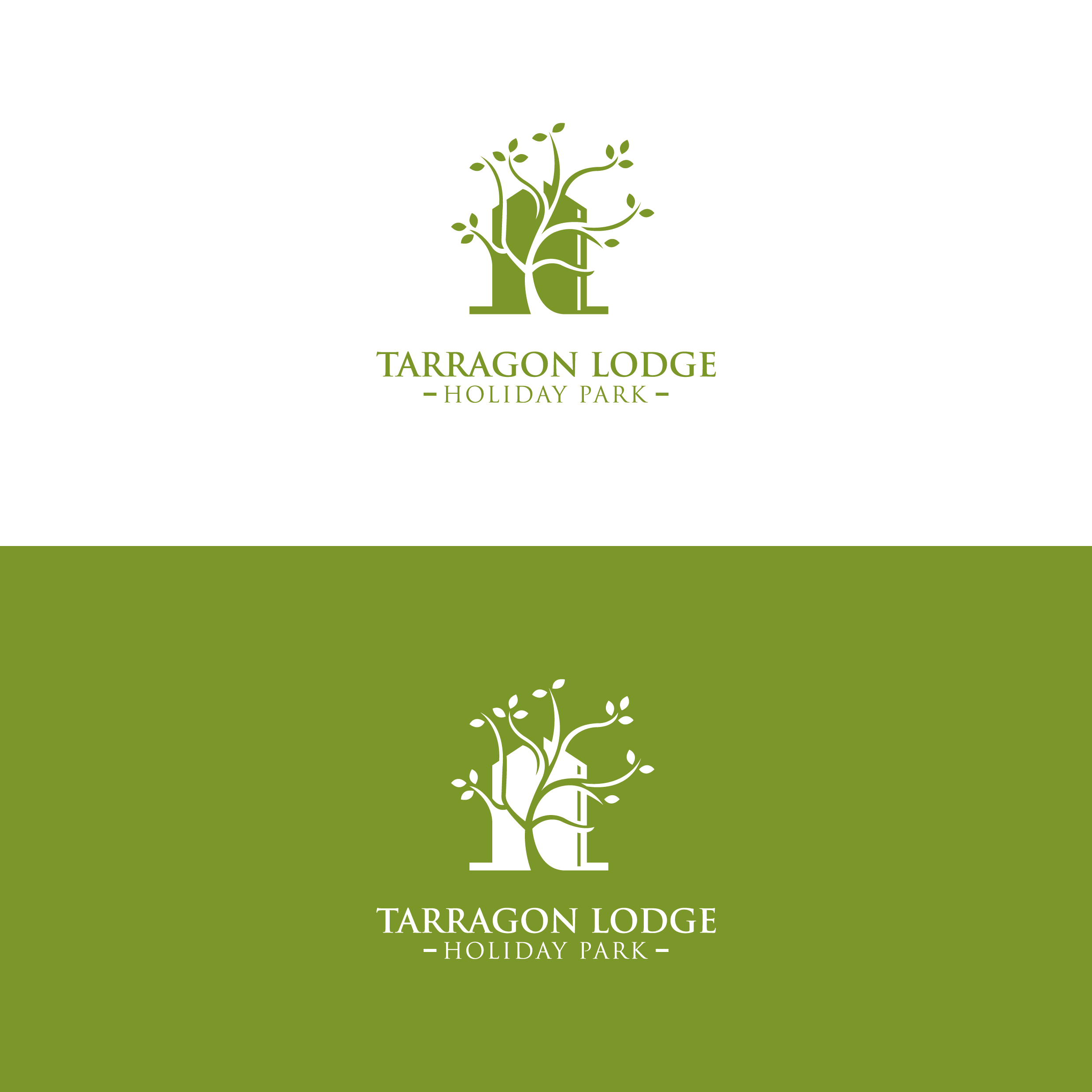 Logo Design by KINETIK™ for this project | Design #28577013