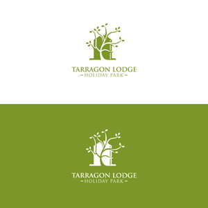 Logo Design by KINETIK™ for this project | Design #28577013