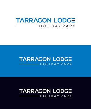 Logo Design by anak mama for this project | Design: #28576941