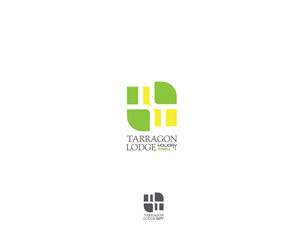 Logo Design by cocart for this project | Design #28578002