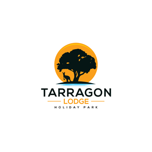 Diseño de Logo por Ansh Design para este proyecto | Diseño: #28579538
