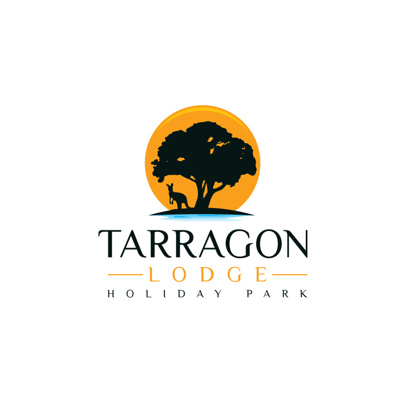 Logo Design by Ansh Design for this project | Design #28582937