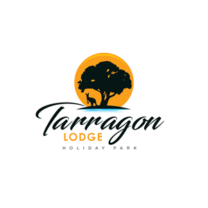 Design de Logo par Ansh Design pour ce projet | Design : #28582938