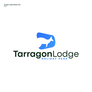 Diseño de Logo por JBalloon Design para este proyecto | Diseño: #28610506