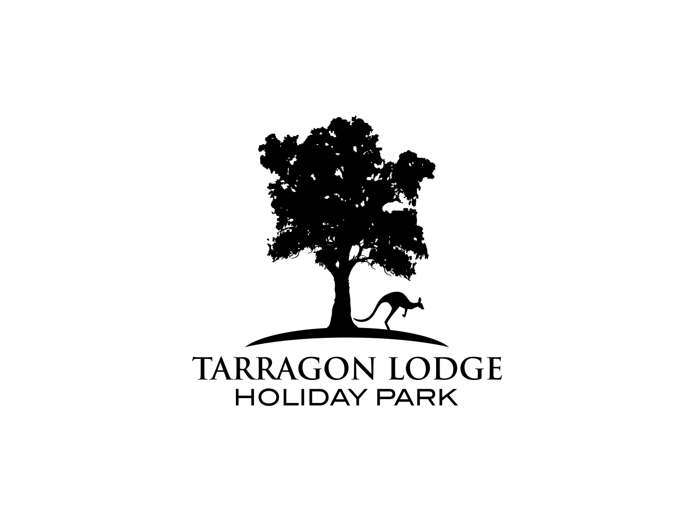 Design de Logo par BNdesigner pour ce projet | Design #28588351