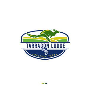 Logo Design by ArtisticQuest for this project | Design: #28594036