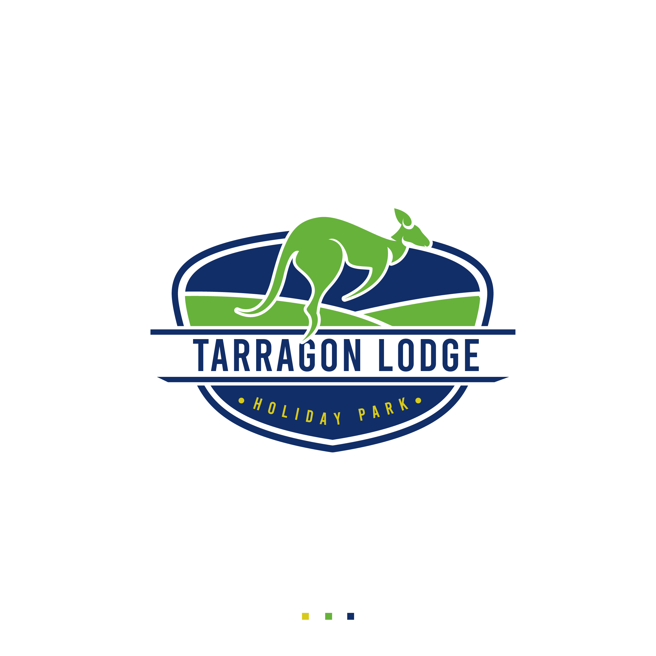 Design de Logo par ArtisticQuest pour ce projet | Design #28600838