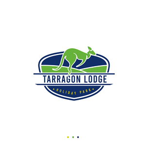Diseño de Logo por ArtisticQuest para este proyecto | Diseño: #28600838