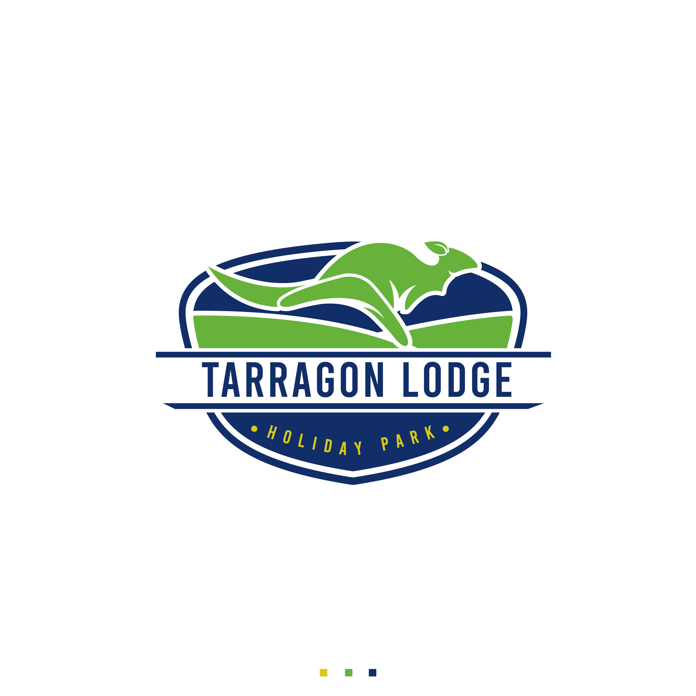 Logo Design by ArtisticQuest for this project | Design #28600839