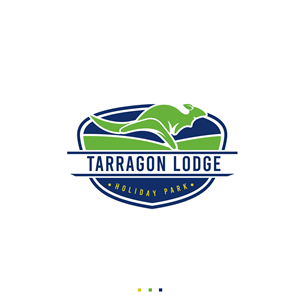 Diseño de Logo por ArtisticQuest para este proyecto | Diseño: #28600839