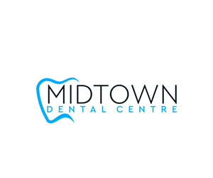 Logo Design by Thati Designs for Newbury Dental | Design: #28578547