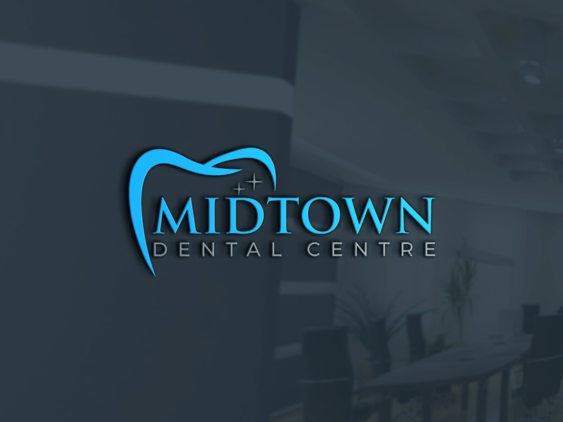 Design de Logo par Sophia bela pour Newbury Dental | Design : #28684559