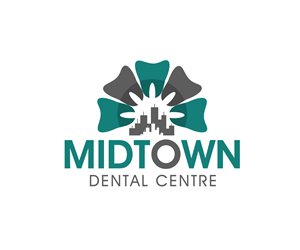 Logo Design by Paint-Tools for Newbury Dental | Design: #28578626