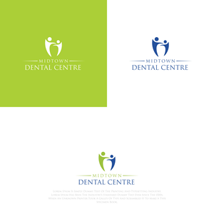 Logo Design by Ajit Dhiman