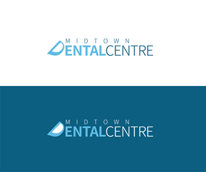 Logo Design by uiuwhbdn3