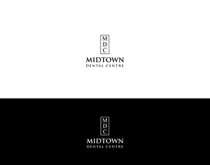 Logo Design by creativepoint for Newbury Dental | Design: #28577623