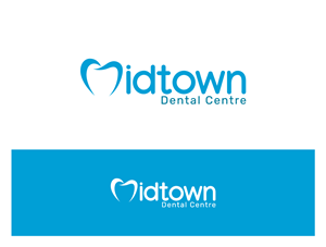 Logo Design by SUDHEESH KV for Newbury Dental | Design #28580884