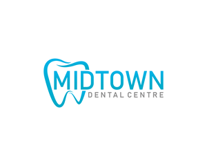 Design de Logo par Atec pour Newbury Dental | Design : #28584920