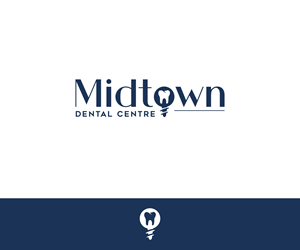 Design de Logo par ecorokerz pour Newbury Dental | Design : #28577252
