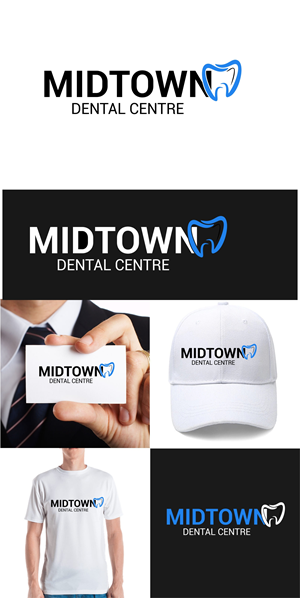 Design de Logo par fly  design pour Newbury Dental | Design : #28579236