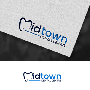 Design de Logo par nzdesigners pour Newbury Dental | Design : #28588542