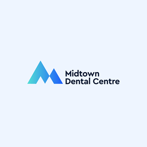 Logo Design by oneeightdesigns for Newbury Dental | Design: #28608617