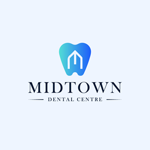 Logo Design by oneeightdesigns for Newbury Dental | Design: #28608725