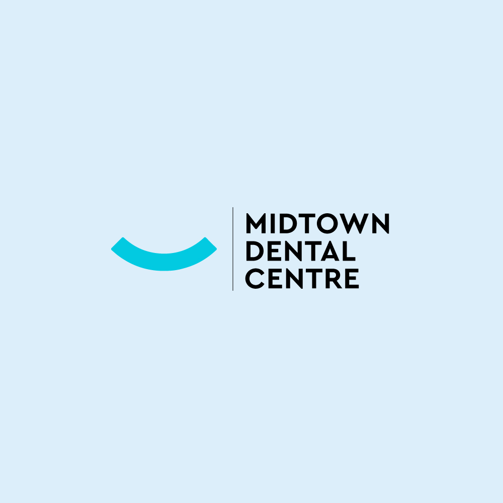 Logo Design by oneeightdesigns for Newbury Dental | Design #28608823