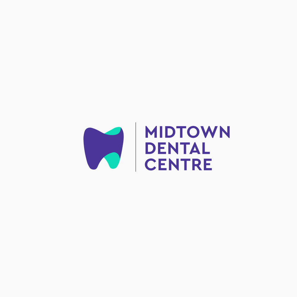 Logo Design by oneeightdesigns for Newbury Dental | Design #28613139