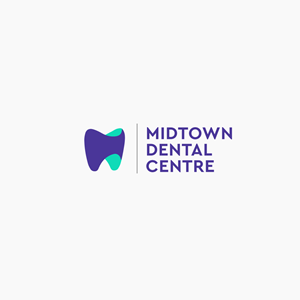 Logo Design by oneeightdesigns for Newbury Dental | Design: #28613139