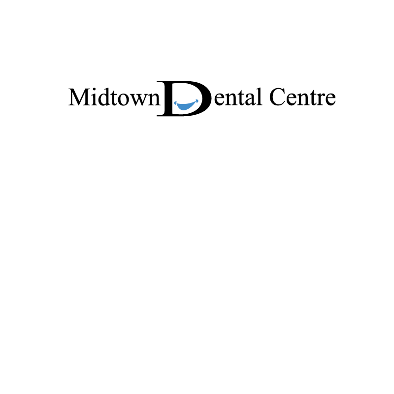 Logo Design by Bluesky68 for Newbury Dental | Design #28593303