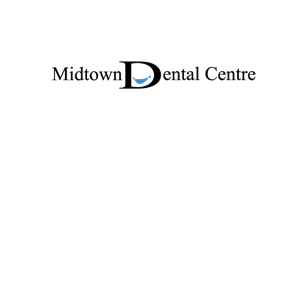 Logo Design by Bluesky68 for Newbury Dental | Design: #28593303