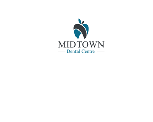 Logo Design by Bluesky68 for Newbury Dental | Design: #28676568