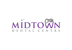 Logo Design by aniafai for Newbury Dental | Design: #28576600