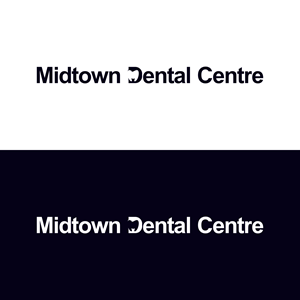 Logo Design by anak mama for Newbury Dental | Design: #28576904