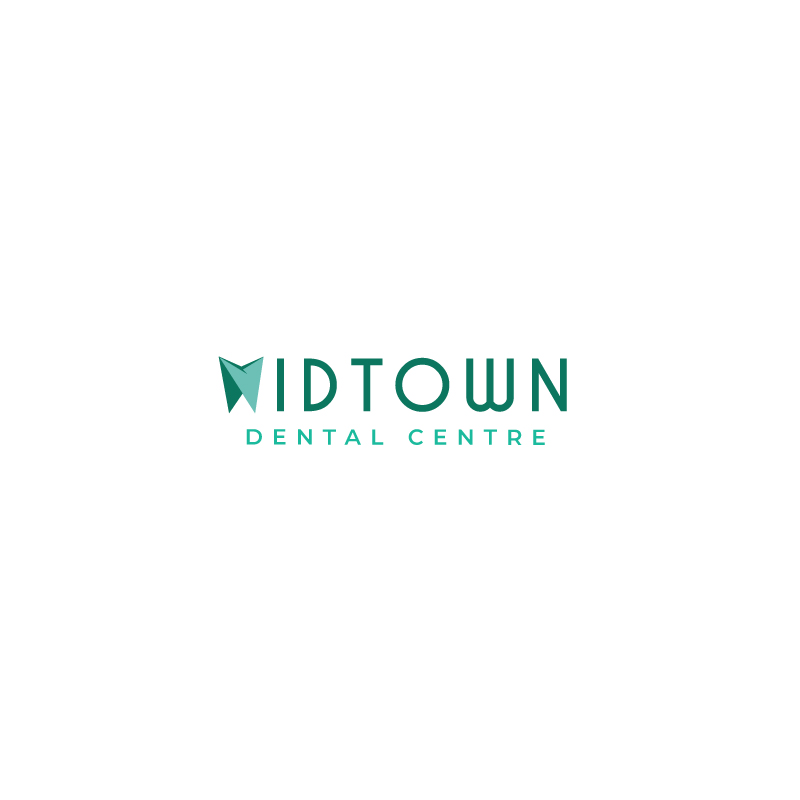Logo Design by RAMDHONU for Newbury Dental | Design #28582552