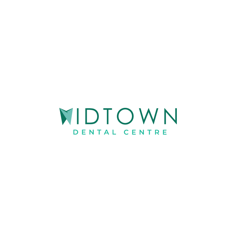 Logo Design by RAMDHONU for Newbury Dental | Design #28582556