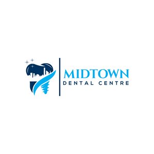 Logo Design by Ansh Design for Newbury Dental | Design: #28578018