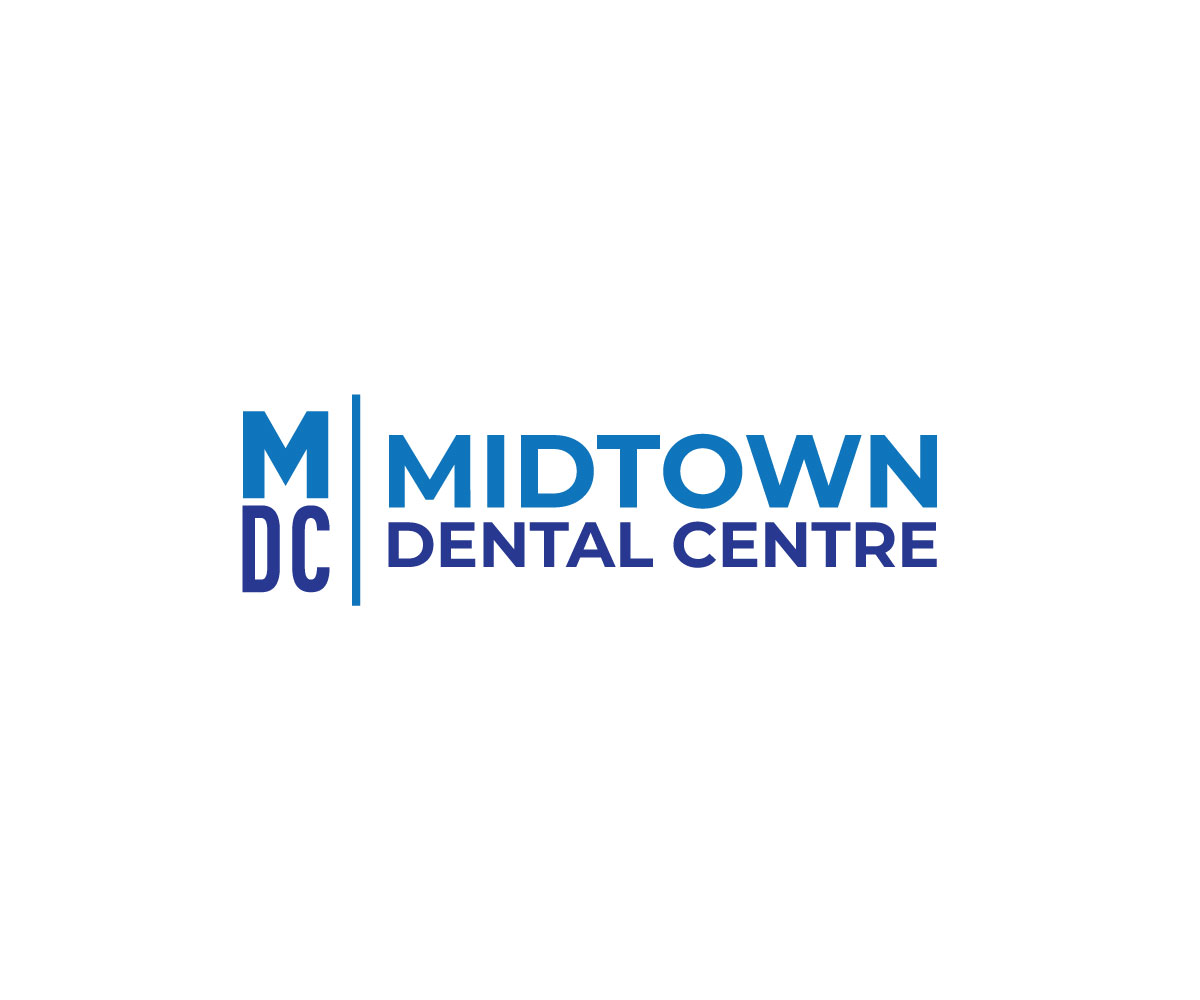 Logo Design by Designix for Newbury Dental | Design #28595792