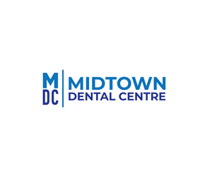 Logo Design by Designix for Newbury Dental | Design: #28595792