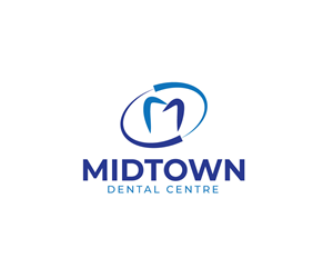 Logo Design by Designix for Newbury Dental | Design: #28595827