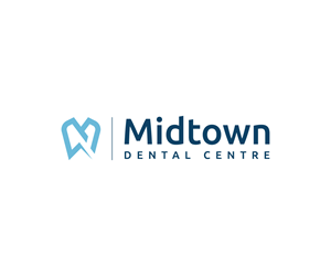 Logo Design by _Asadancs