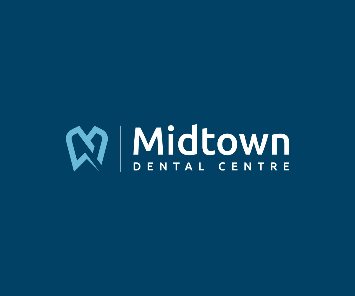 Logo Design by _Asadancs for Newbury Dental | Design #28577596