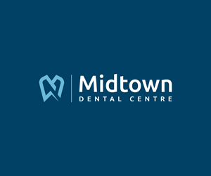 Logo Design by _Asadancs for Newbury Dental | Design: #28577596